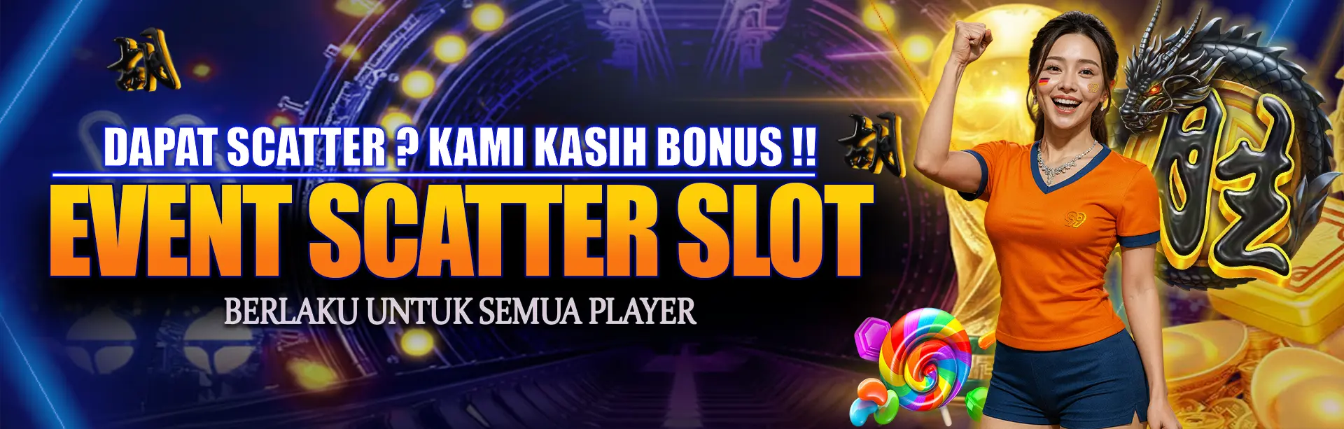 MEGASLOTO228 Desktop